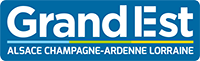 region-grand-est-alsace-champagne-ardenne-lorraine