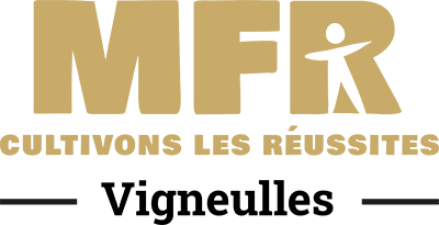 MFR_vigneulles_logo
