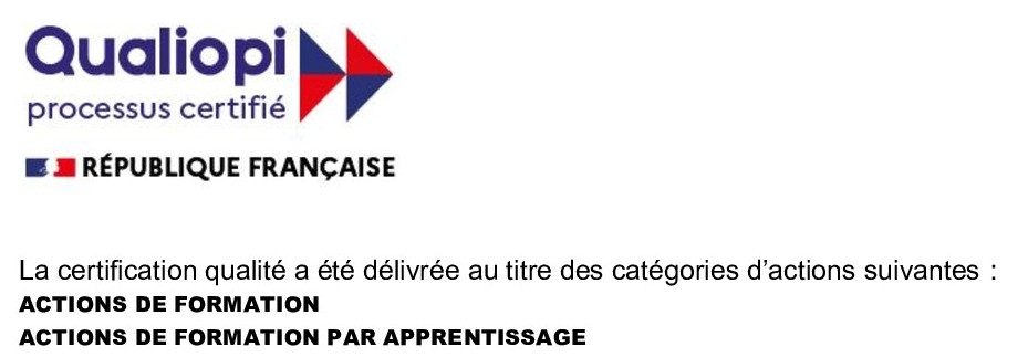 logo-qualiopi-vigneulles