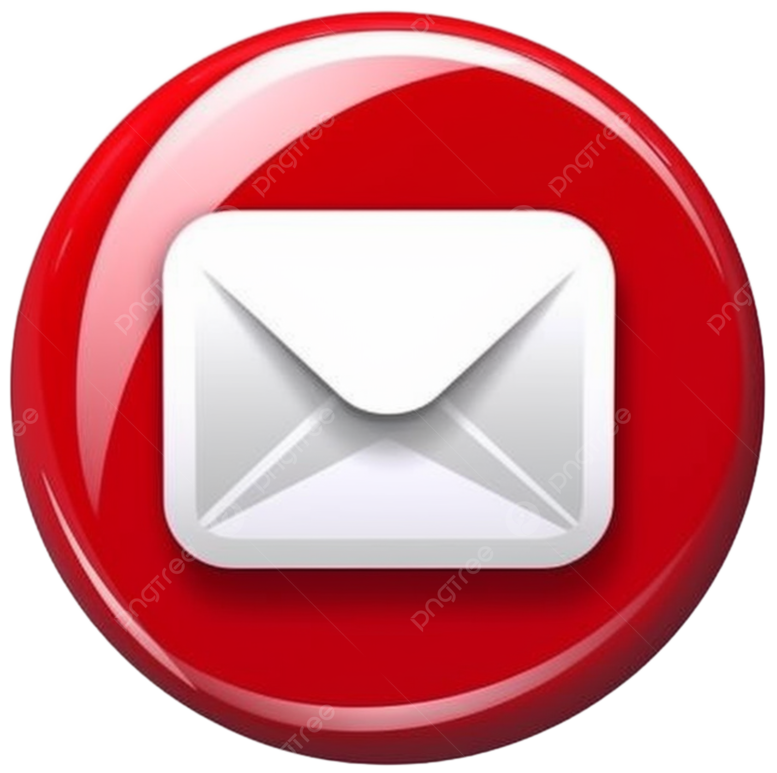 pngtree-contact-us-phone-email-address-information-icon-logo-sign-red-png-image_14083000