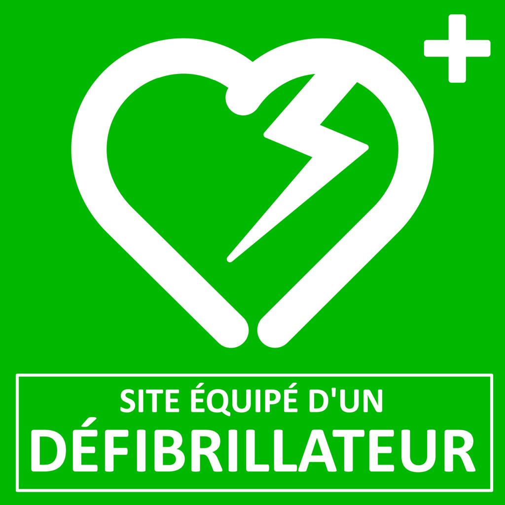 Logo-Défibrillateur-Mars-2016