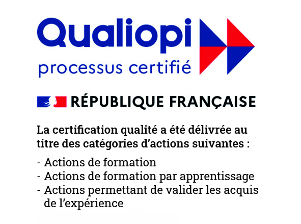 Logo_Qualiopi_MFR_2022 (002)