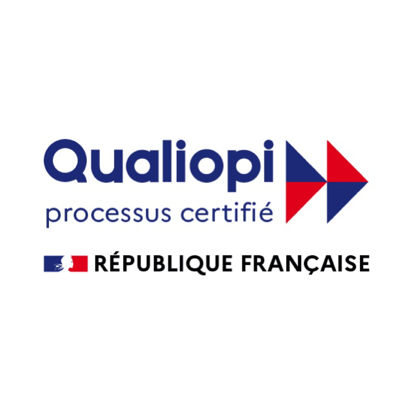 qualiopi