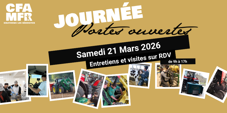 Actu Site Web 21 Mars 2026