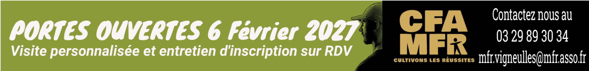 Banniere Site Internet INSCRIPTIONS 2027