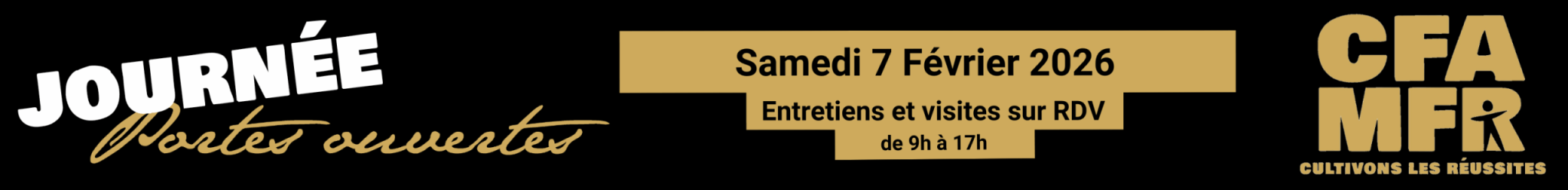 Bannière Site Internet PO 7 Février 2026